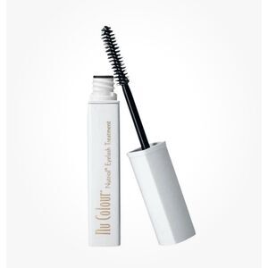NEW Nu Skin Nu Colour Nutriol Eyelash Treatment 5ml by Nu Skin